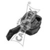 CAUTEX 080123 Engine Mounting